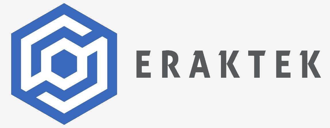 Eraktek