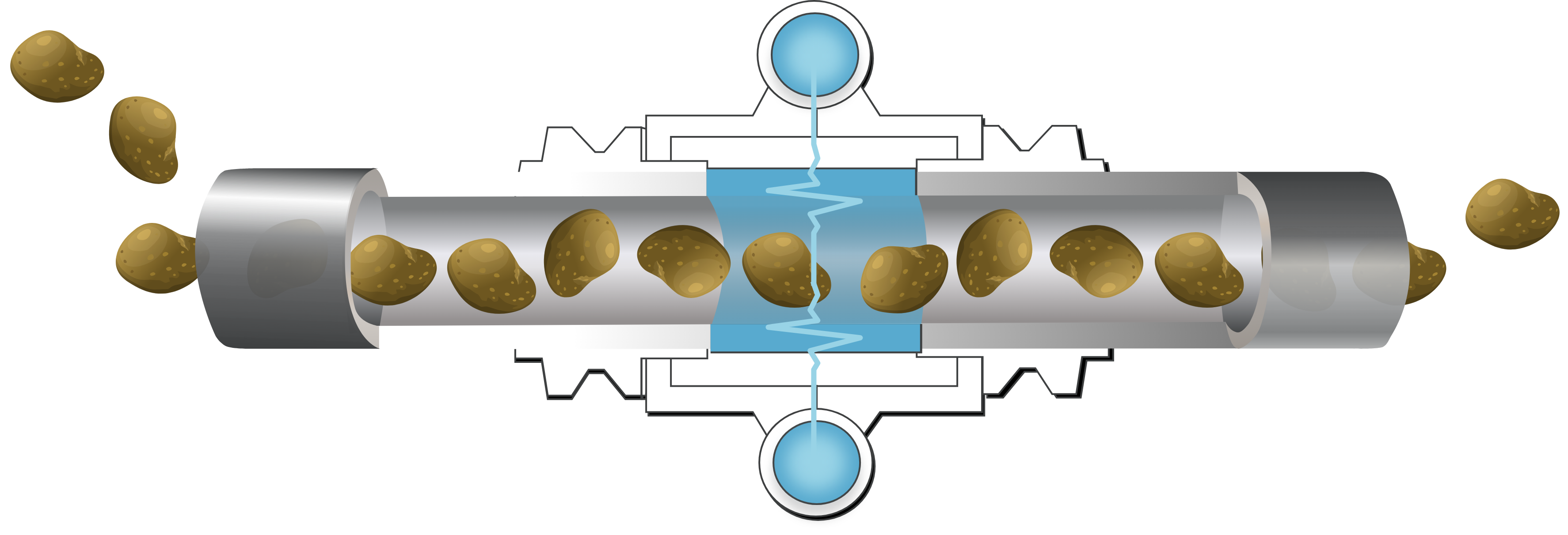 PEF_Patates