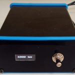 0-1Mhz_2