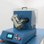 WhatsApp Image 2025-12-05 at 15.44.04