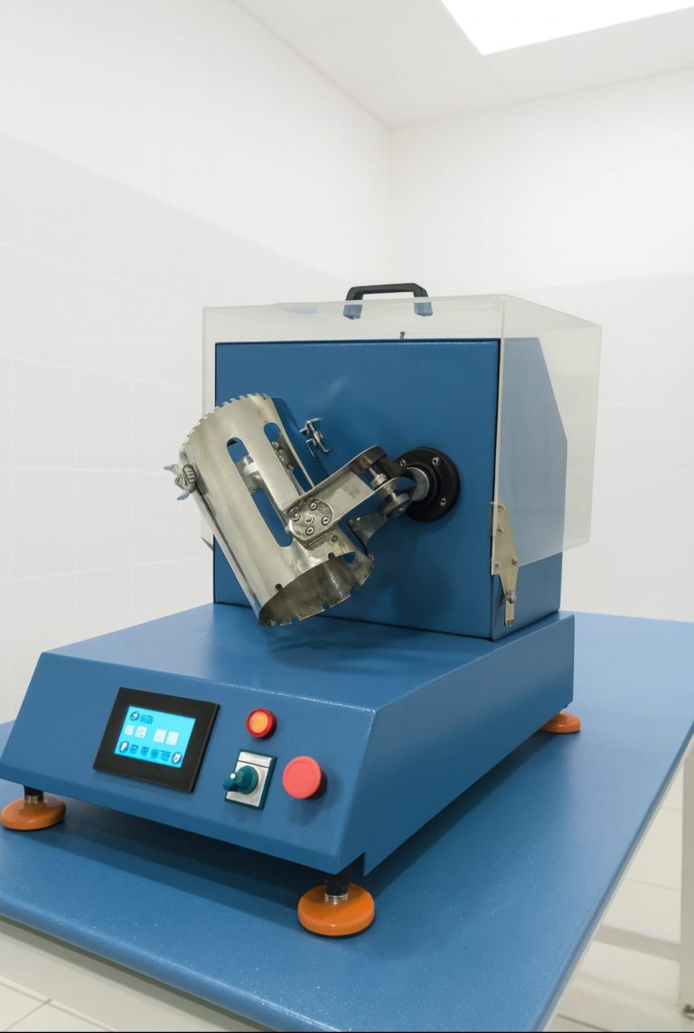 WhatsApp Image 2025-12-05 at 15.44.04