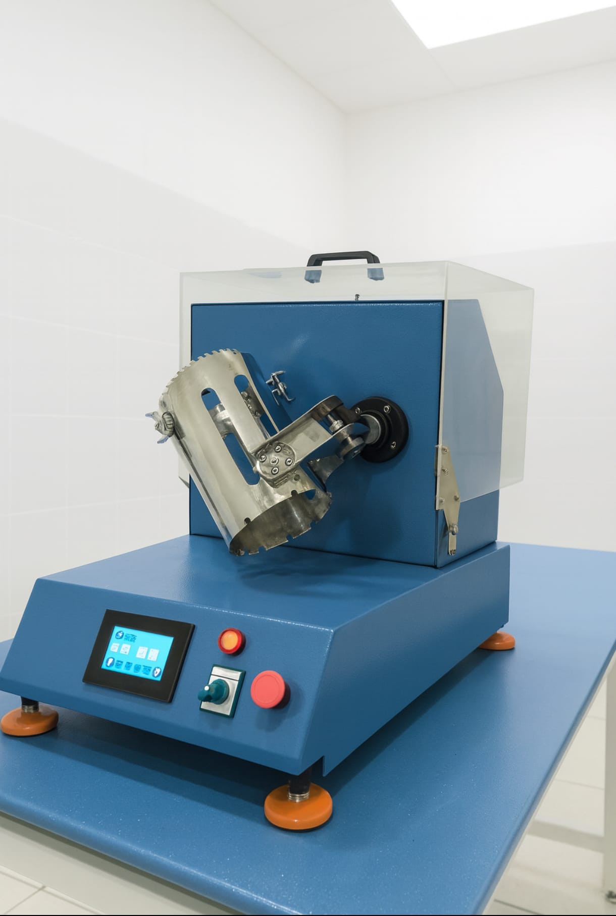 WhatsApp Image 2025-12-05 at 15.44.04